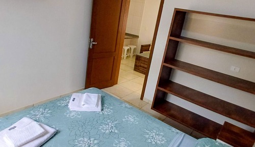 Casa Premium