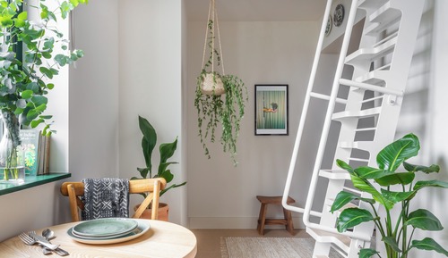 Estudio Gallery