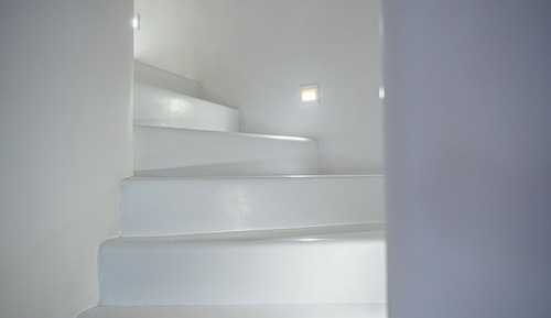 Villa Deluxe, 5 habitaciones, piscina privada, vistas al mar