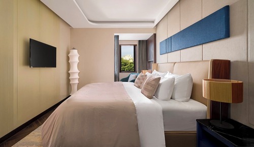Suite Grand