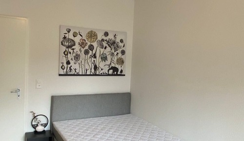 Apartamento Elite