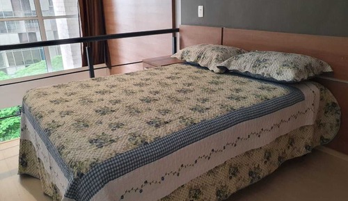 Apartamento Confort