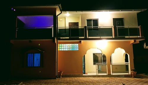 Casa