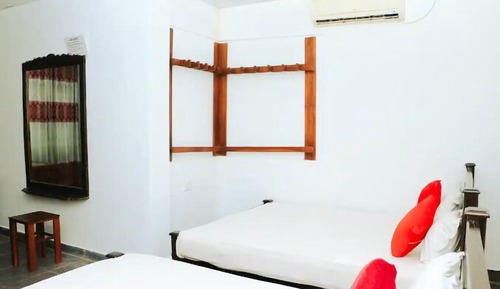 Habitación Confort, balcón, vistas al lago
