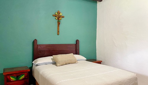 Casa Confort