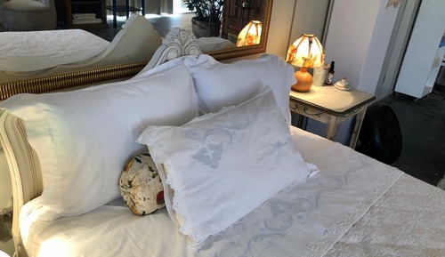 Loft exclusivo