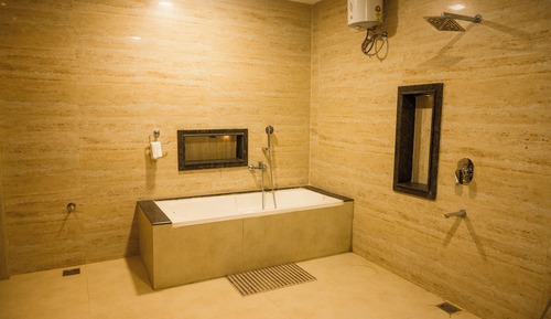 Habitación Premium