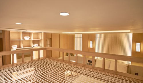 Kids Room Play-house