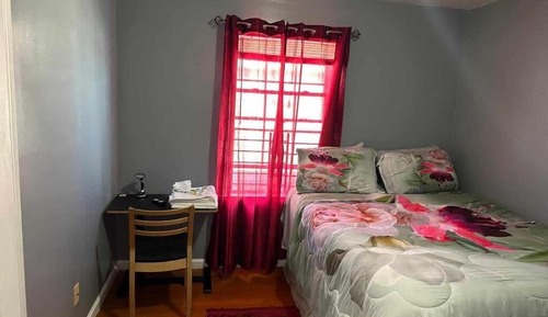 Habitación ejecutiva doble, varias camas, no fumadores