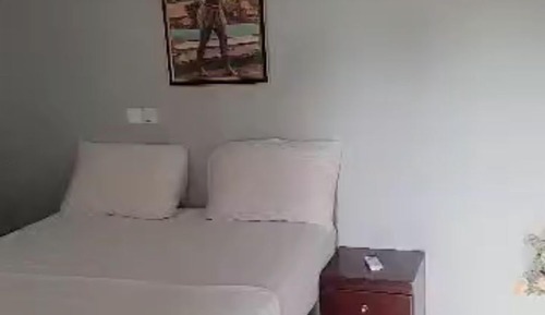 Habitación individual, balcón, vistas a la montaña