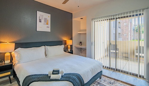 Apartamento exclusivo, 1 cama de matrimonio grande con sofá cama, no fumadores, cocina