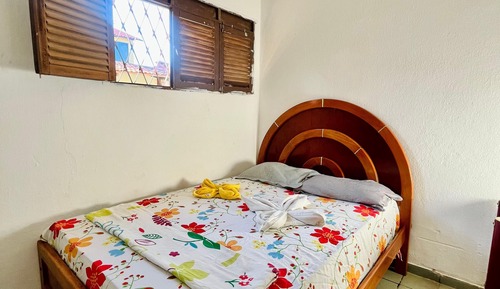 Suite clásica