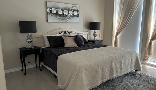 Villa 6