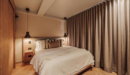 Apartamento Elite, 3 habitaciones