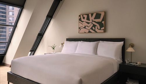 Apartamento, 3 habitaciones, accesible en silla de ruedas