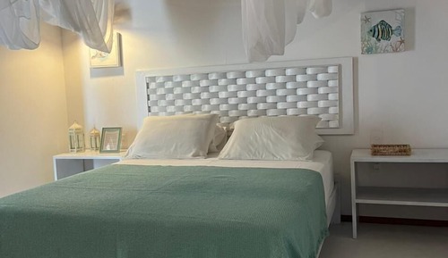 Suite estudio económica