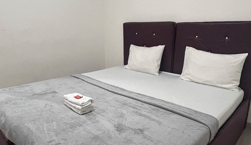Habitación Elite