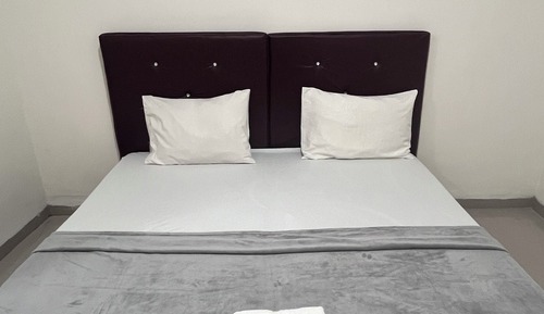 Habitación Elite
