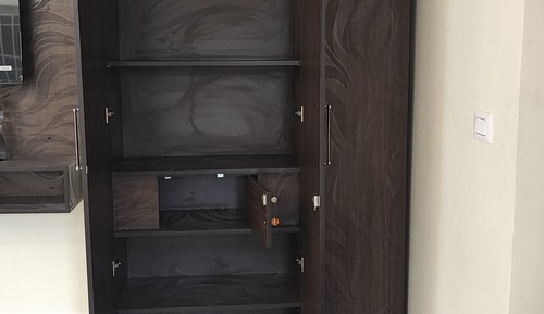 Suite de lujo, varias camas, no fumadores, baño privado