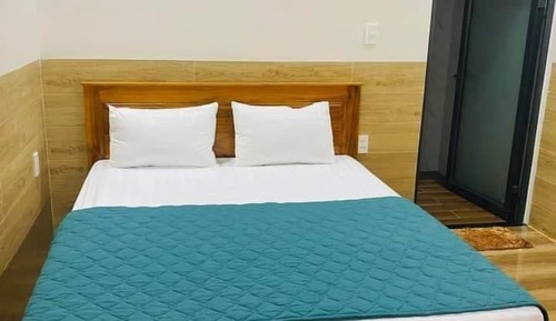 Habitación individual Deluxe, vistas a la ciudad