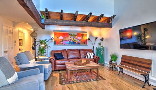 Casa, 3 habitaciones