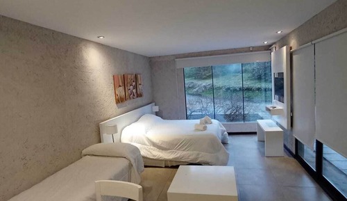 Apartamento (Studio)