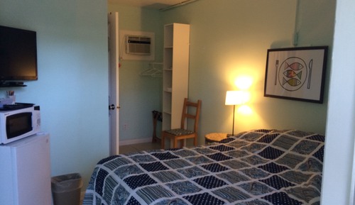 Habitación clásica, 1 cama de matrimonio, vistas al jardín