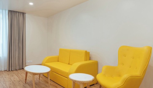 Suite Signature