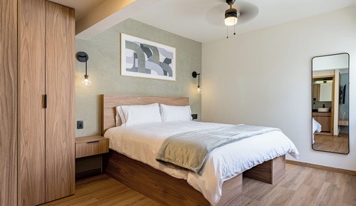 Loft