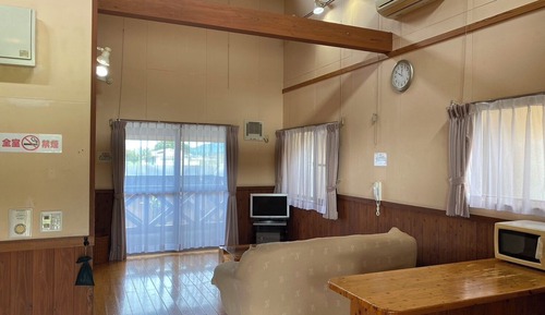 Estudio superior (Western-style)