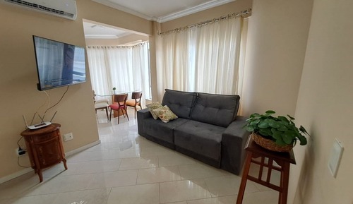 Apartamento Premium