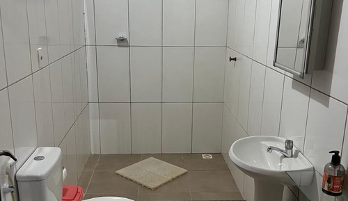Suite clásica