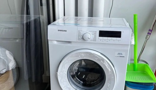 Apartamento Deluxe, 3 habitaciones, vistas a la ciudad