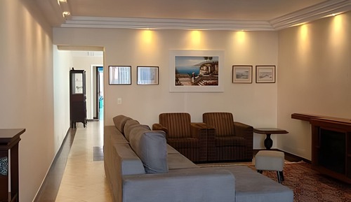 Habitación Confort