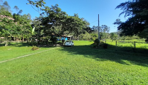 Habitación Confort doble, vistas al jardín