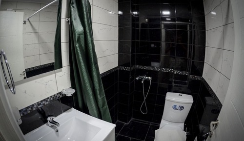 Apartamento Confort