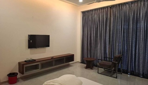 Suite estudio Royal