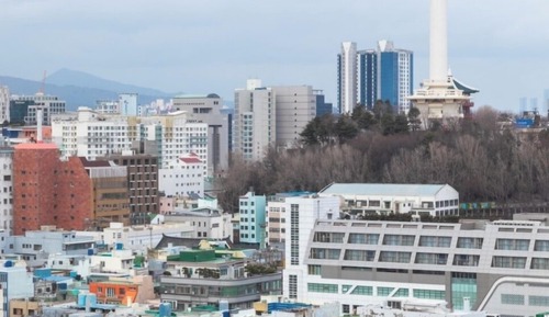 Apartamento Premium, varias camas, no fumadores