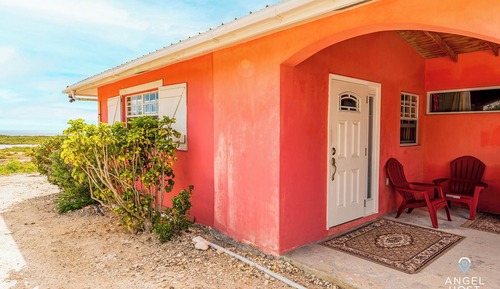 Apartamento, 1 cama de matrimonio