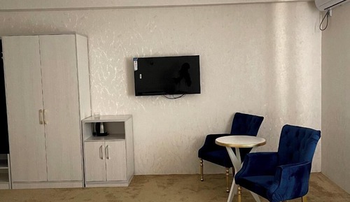 Habitación Deluxe doble, balcón, vistas al canal