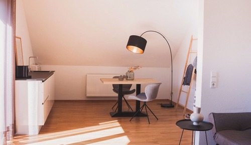 Estudio