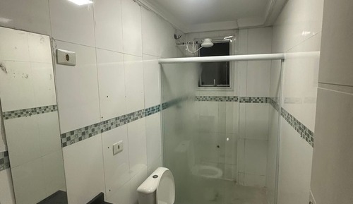 Habitación Confort