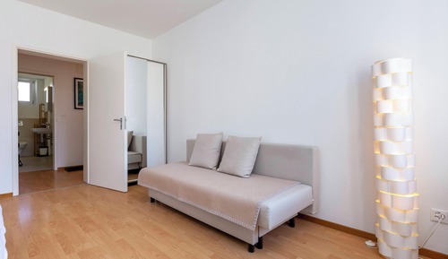 Apartamento Premier, 2 habitaciones