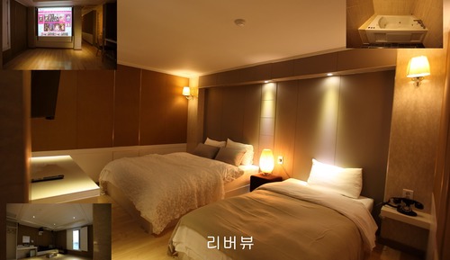 Suite Business