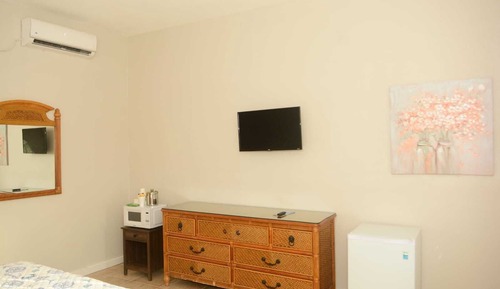 Estudio Deluxe