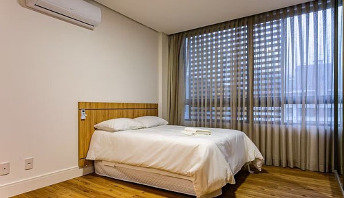 Estudio básico
