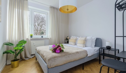 Apartamento Confort, balcón, vistas al patio