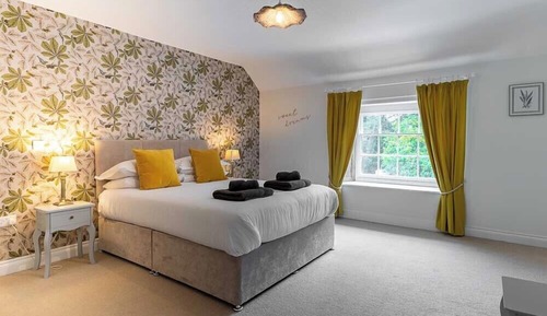 Apartamento Confort, 1 cama de matrimonio grande, cocina