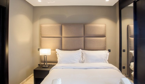 Apartamento familiar, balcón (3)
