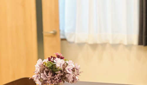 Apartamento Confort